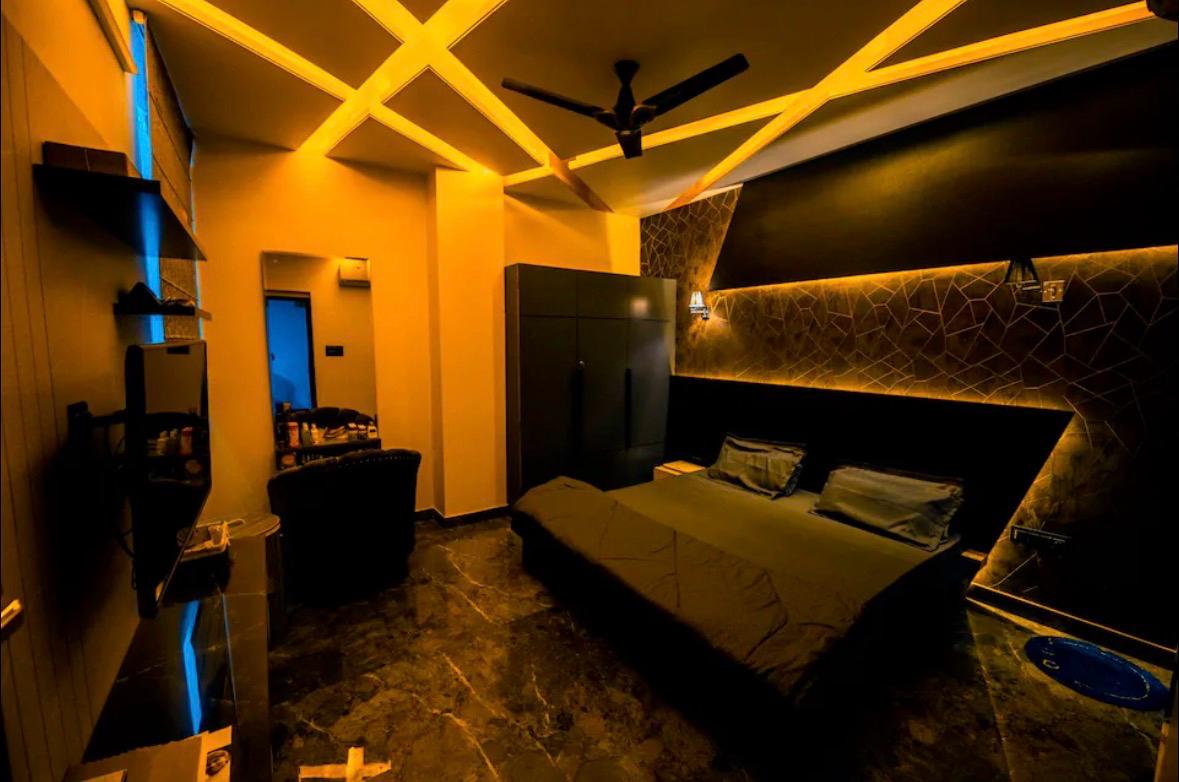 Premium 2BHK House with Big  Balcony -Vaishali Nagar-Jaipur