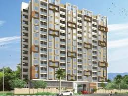 Fully Furnished 3BHK Flat For Rent Near Manipal Hospital Jaipur-Near Hospitals-Jaipur