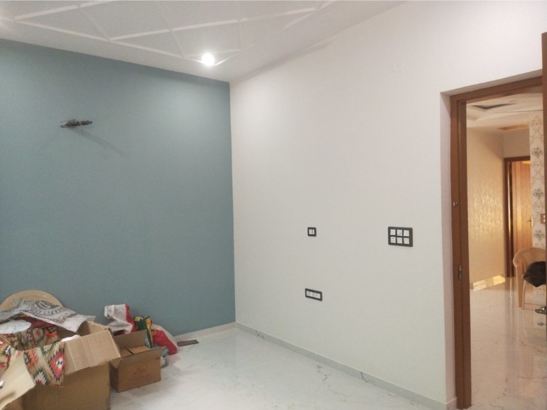2 Room set House in Gopalpura Bypass-Gopalpura Bypass-Jaipur