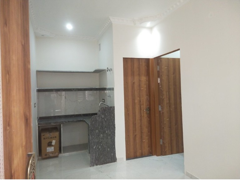 2 Room set House in Gopalpura Bypass-Gopalpura Bypass-Jaipur