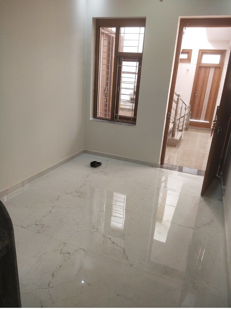 2 Room set House in Gopalpura Bypass-Gopalpura Bypass-Jaipur