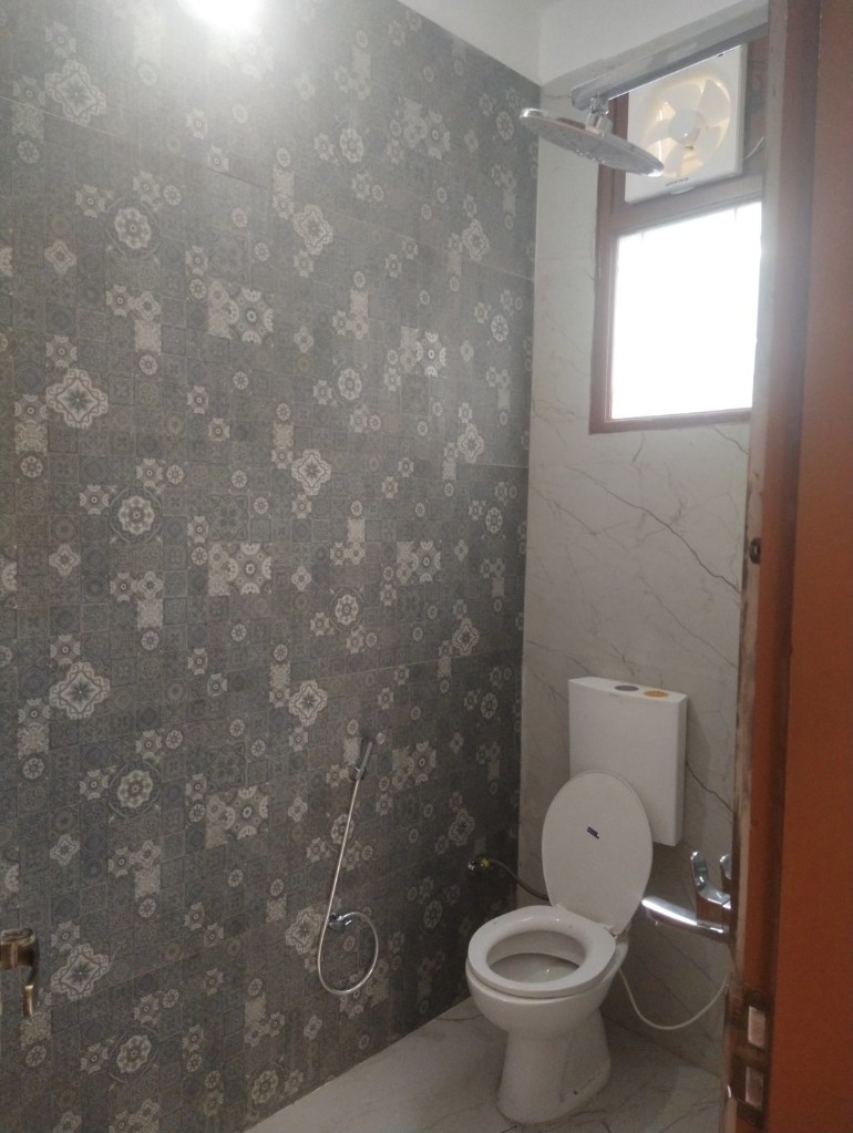 2 Room set House in Gopalpura Bypass-Gopalpura Bypass-Jaipur