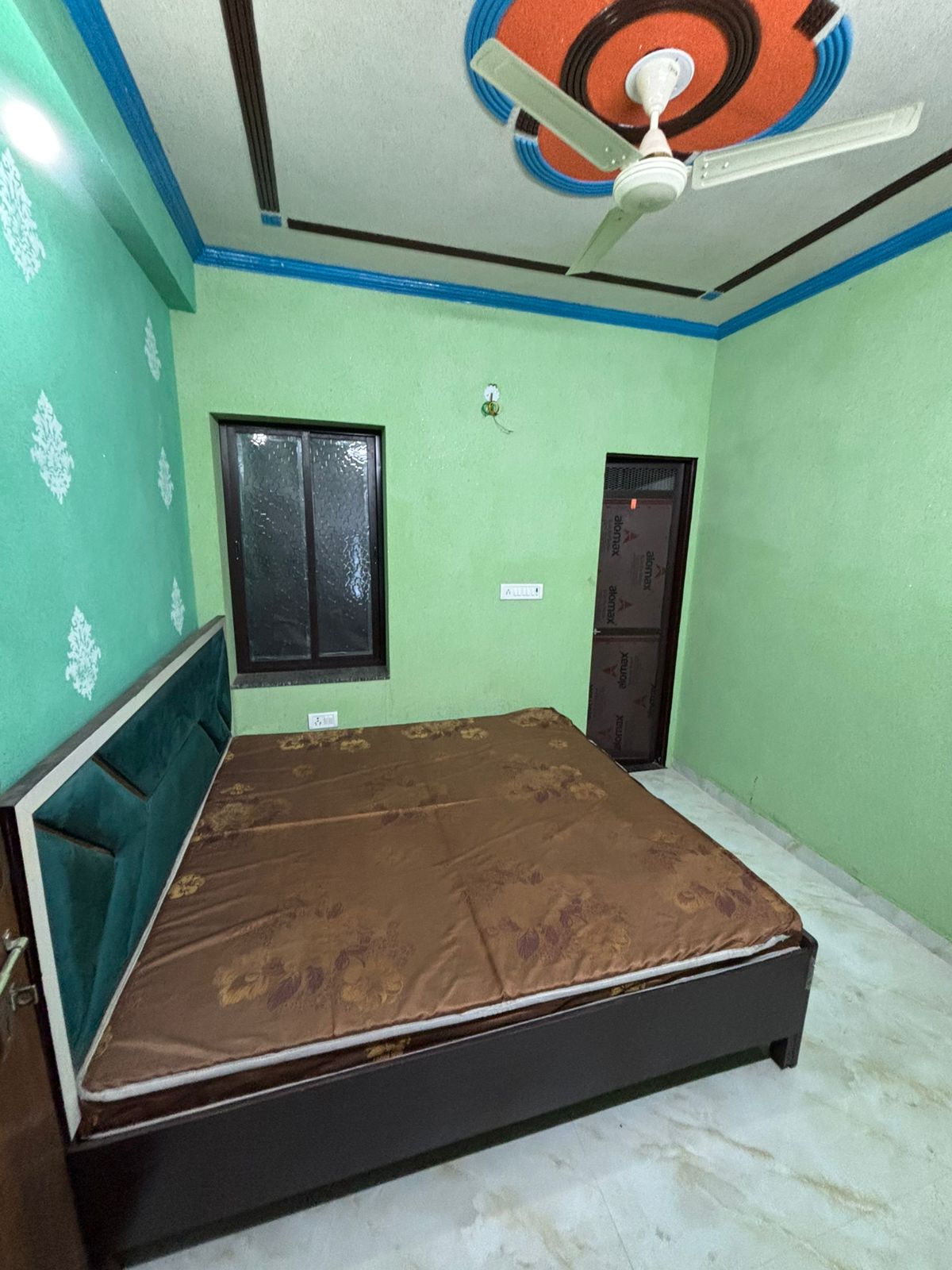Vidhyadhar Nagar Room Rent | Happy Stay Jaipur-Vidyadhar Nagar-Jaipur
