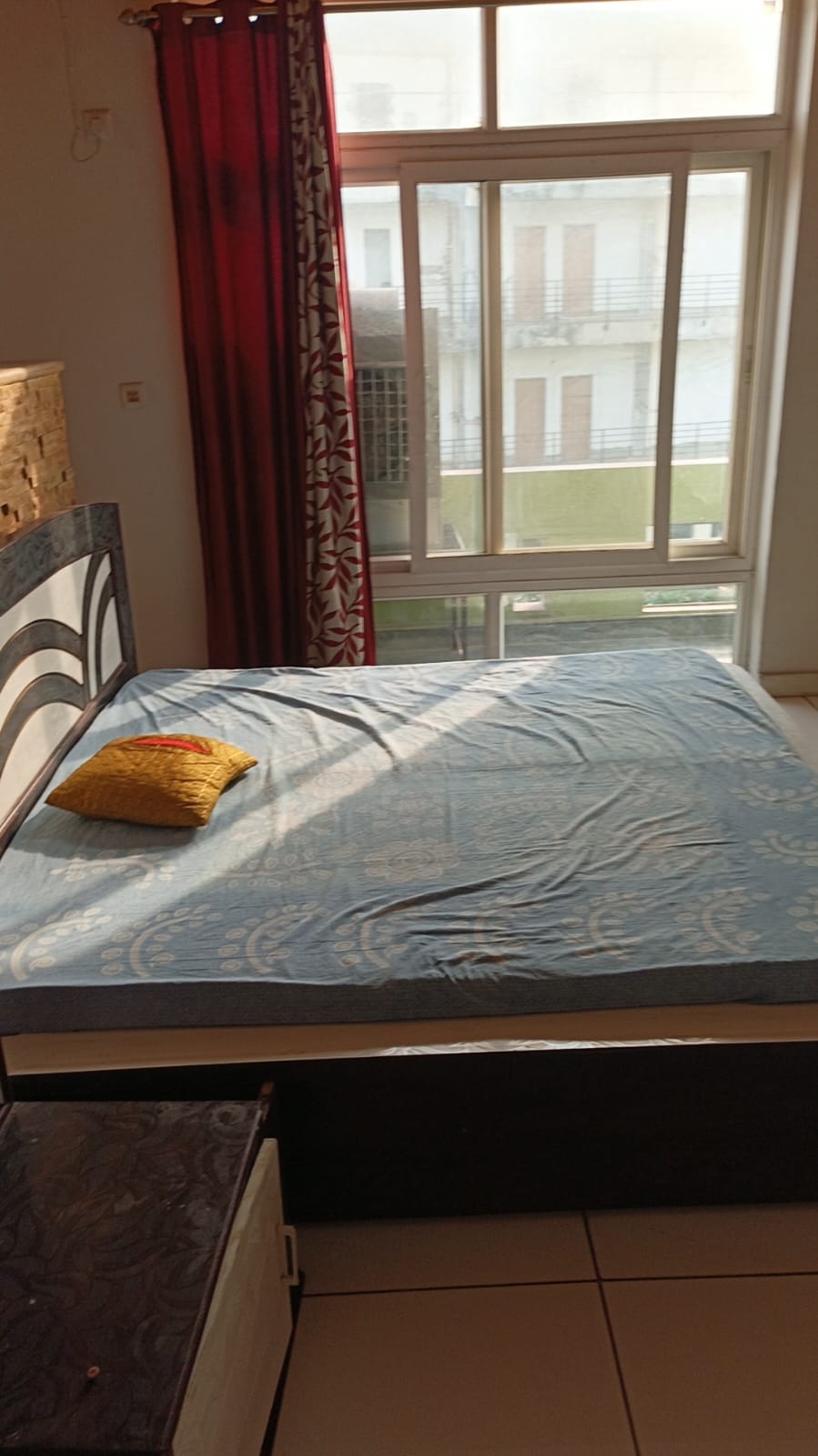 Couple Friendly Rooms Near Raja Park Jaipur-Raja Park-Jaipur