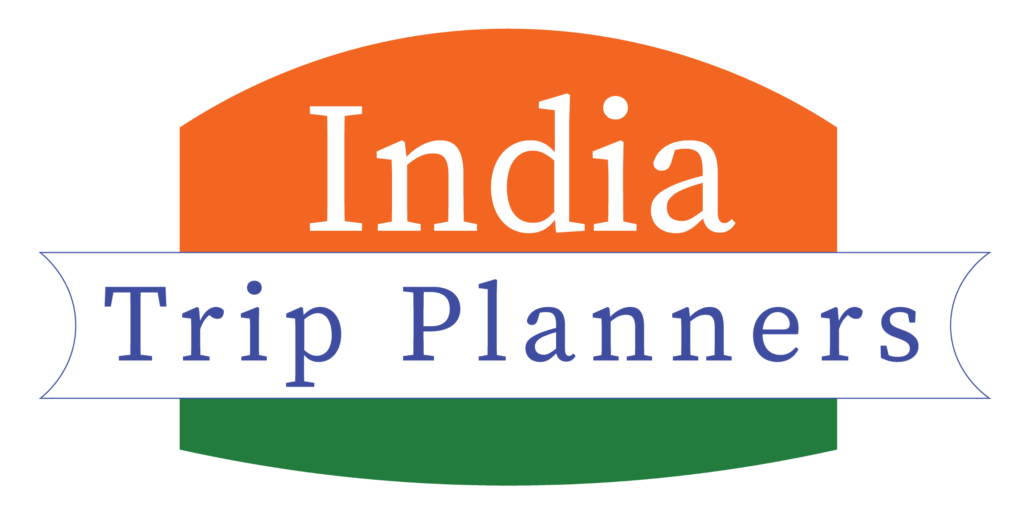 India Trip Planners