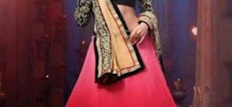 Style Sarees