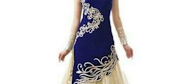 Style Sarees