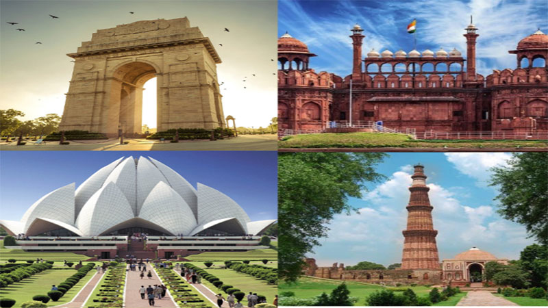 RS tour&travels